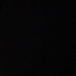 Meet your Posher, Darnell